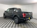 2016 Ford F-150 SuperCrew Cab 4x4 Pickup for sale #I5504B - photo 2