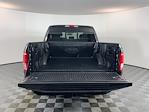 2016 Ford F-150 SuperCrew Cab 4x4 Pickup for sale #I5504B - photo 7