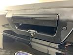 2016 Ford F-150 SuperCrew Cab 4x4 Pickup for sale #I5504B - photo 8
