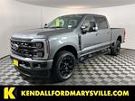 2024 Ford F-250 Crew Cab 4x4, Pickup for sale #I5506 - photo 1