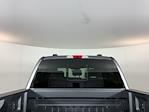 2024 Ford F-250 Crew Cab 4x4, Pickup for sale #I5506 - photo 10