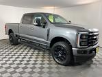 2024 Ford F-250 Crew Cab 4x4, Pickup for sale #I5506 - photo 4