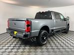 2024 Ford F-250 Crew Cab 4x4, Pickup for sale #I5506 - photo 5