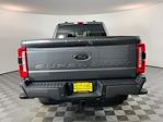 2024 Ford F-250 Crew Cab 4x4, Pickup for sale #I5506 - photo 6