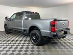 2024 Ford F-250 Crew Cab 4x4, Pickup for sale #I5506 - photo 2