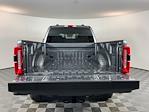 2024 Ford F-250 Crew Cab 4x4, Pickup for sale #I5506 - photo 7