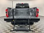 2024 Ford F-250 Crew Cab 4x4, Pickup for sale #I5506 - photo 8