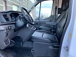 2024 Ford Transit 350 Super Cab Medium Roof AWD, Empty Cargo Van for sale #I5513 - photo 16