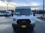 2024 Ford Transit 350 Super Cab Medium Roof AWD, Empty Cargo Van for sale #I5513 - photo 3