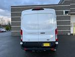 2024 Ford Transit 350 Super Cab Medium Roof AWD, Empty Cargo Van for sale #I5513 - photo 6