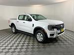 2024 Ford Ranger SuperCrew Cab 4x4, Pickup for sale #I5516 - photo 4