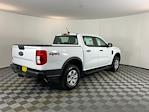 2024 Ford Ranger SuperCrew Cab 4x4, Pickup for sale #I5516 - photo 5