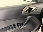 2019 Ford Ranger SuperCrew Cab 4x4 Pickup for sale #I5516A - photo 11