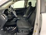 2019 Ford Ranger SuperCrew Cab 4x4 Pickup for sale #I5516A - photo 12