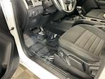 2019 Ford Ranger SuperCrew Cab 4x4 Pickup for sale #I5516A - photo 13