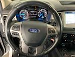 2019 Ford Ranger SuperCrew Cab 4x4 Pickup for sale #I5516A - photo 14