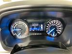 2019 Ford Ranger SuperCrew Cab 4x4 Pickup for sale #I5516A - photo 15