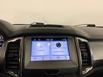 2019 Ford Ranger SuperCrew Cab 4x4 Pickup for sale #I5516A - photo 16