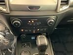 2019 Ford Ranger SuperCrew Cab 4x4 Pickup for sale #I5516A - photo 17