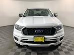 2019 Ford Ranger SuperCrew Cab 4x4 Pickup for sale #I5516A - photo 3