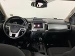 2019 Ford Ranger SuperCrew Cab 4x4 Pickup for sale #I5516A - photo 21