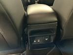 2019 Ford Ranger SuperCrew Cab 4x4 Pickup for sale #I5516A - photo 22