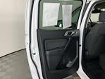 2019 Ford Ranger SuperCrew Cab 4x4 Pickup for sale #I5516A - photo 23