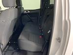 2019 Ford Ranger SuperCrew Cab 4x4 Pickup for sale #I5516A - photo 24
