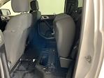 2019 Ford Ranger SuperCrew Cab 4x4 Pickup for sale #I5516A - photo 25