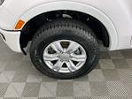2019 Ford Ranger SuperCrew Cab 4x4 Pickup for sale #I5516A - photo 26