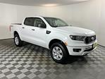 2019 Ford Ranger SuperCrew Cab 4x4 Pickup for sale #I5516A - photo 4
