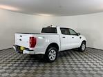 2019 Ford Ranger SuperCrew Cab 4x4 Pickup for sale #I5516A - photo 5