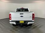 2019 Ford Ranger SuperCrew Cab 4x4 Pickup for sale #I5516A - photo 6