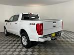 2019 Ford Ranger SuperCrew Cab 4x4 Pickup for sale #I5516A - photo 2
