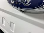 2019 Ford Ranger SuperCrew Cab 4x4 Pickup for sale #I5516A - photo 7