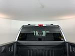 2024 Ford F-250 Crew Cab 4x4, Pickup for sale #I5524 - photo 10