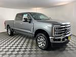 2024 Ford F-250 Crew Cab 4x4, Pickup for sale #I5524 - photo 4