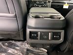 2024 Ford F-250 Crew Cab 4x4, Pickup for sale #I5524 - photo 31