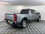 2024 Ford F-250 Crew Cab 4x4, Pickup for sale #I5524 - photo 5