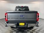 2024 Ford F-250 Crew Cab 4x4, Pickup for sale #I5524 - photo 6