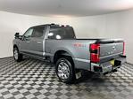 2024 Ford F-250 Crew Cab 4x4, Pickup for sale #I5524 - photo 2