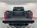 2024 Ford F-250 Crew Cab 4x4, Pickup for sale #I5524 - photo 7