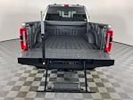 2024 Ford F-250 Crew Cab 4x4, Pickup for sale #I5524 - photo 8