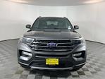 2020 Ford Explorer 4WD, SUV for sale #I5527A - photo 3