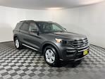 2020 Ford Explorer 4WD, SUV for sale #I5527A - photo 4