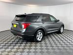 2020 Ford Explorer 4WD, SUV for sale #I5527A - photo 6