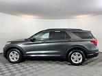 2020 Ford Explorer 4WD, SUV for sale #I5527A - photo 8