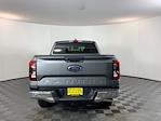 2024 Ford Ranger SuperCrew Cab 4x4, Pickup for sale #I5534 - photo 6