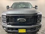 2025 Ford F-350 Crew Cab SRW 4x4, Pickup for sale #I5536 - photo 3