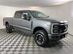 2025 Ford F-350 Crew Cab SRW 4x4, Pickup for sale #I5536 - photo 4